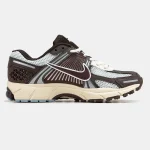 Nike Air Zoom Vomero 5 Earth Fossil - Зображення 5