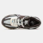 Nike Air Zoom Vomero 5 Earth Fossil - Зображення 8