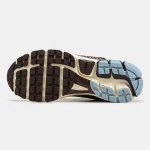 Nike Air Zoom Vomero 5 Earth Fossil - Зображення 7