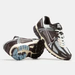 Nike Air Zoom Vomero 5 Earth Fossil - Зображення 2