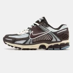 Nike Air Zoom Vomero 5 Earth Fossil - Зображення 4