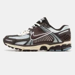 Nike Air Zoom Vomero 5 Earth Fossil