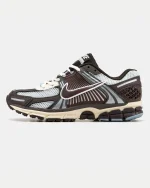 Nike Air Zoom Vomero 5 Earth Fossil