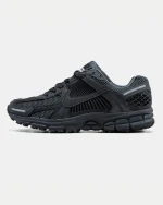 Nike Air Zoom Vomero 5 Gray Black