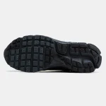 Nike Air Zoom Vomero 5 Gray Black - Зображення 7