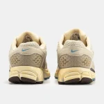 Nike Air Zoom Vomero 5 Oatmeal - Зображення 8