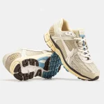 Nike Air Zoom Vomero 5 Oatmeal - Зображення 2