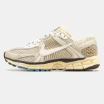 Nike Air Zoom Vomero 5 Oatmeal - Зображення 4