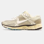 Nike Air Zoom Vomero 5 Oatmeal