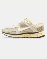 Nike Air Zoom Vomero 5 Oatmeal