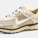 Nike Air Zoom Vomero 5 Oatmeal - Зображення 5