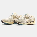 Nike Air Zoom Vomero 5 Oatmeal - Зображення 3