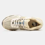 Nike Air Zoom Vomero 5 Oatmeal - Зображення 6