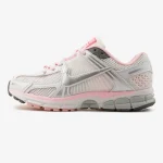 Nike Air Zoom Vomero 5 Pink White Grey