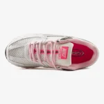 Nike Air Zoom Vomero 5 Pink White Grey - Зображення 6