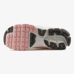 Nike Air Zoom Vomero 5 Pink White Grey - Зображення 7