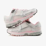 Nike Air Zoom Vomero 5 Pink White Grey - Зображення 5