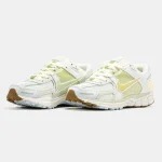 Nike Air Zoom Vomero 5 Sail Buff Gold Cream Sea-Glass - Зображення 3