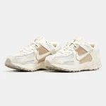 Nike Air Zoom Vomero 5 Sail Light Orewood Brown - Зображення 3
