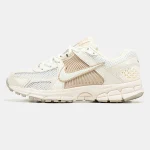 Nike Air Zoom Vomero 5 Sail Light Orewood Brown - Зображення 4