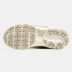 Nike Air Zoom Vomero 5 Sail Light Orewood Brown - Зображення 8