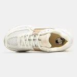 Nike Air Zoom Vomero 5 Sail Light Orewood Brown - Зображення 7