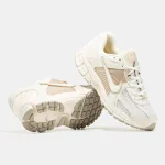 Nike Air Zoom Vomero 5 Sail Light Orewood Brown - Зображення 2
