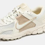 Nike Air Zoom Vomero 5 Sail Light Orewood Brown - Зображення 6