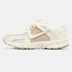 Nike Air Zoom Vomero 5 Sail Light Orewood Brown