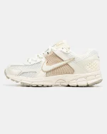 Nike Air Zoom Vomero 5 Sail Light Orewood Brown
