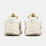 Nike Air Zoom Vomero 5 Sail Light Orewood Brown - Зображення 9