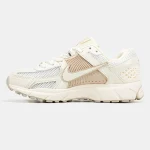 Nike Air Zoom Vomero 5 Sail Light Orewood Brown - Зображення 5