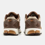 Nike Air Zoom Vomero 5 Wheat Grass - Зображення 8