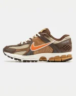 Nike Air Zoom Vomero 5 Wheat Grass