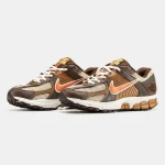 Nike Air Zoom Vomero 5 Wheat Grass - Зображення 3