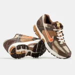 Nike Air Zoom Vomero 5 Wheat Grass - Зображення 2