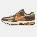 Nike Air Zoom Vomero 5 Wheat Grass - Зображення 4