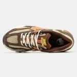Nike Air Zoom Vomero 5 Wheat Grass - Зображення 6