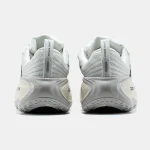 Nike Air Zoom Vomero Plus White Black - Зображення 9