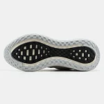 Nike Air Zoom Vomero Plus White Black - Зображення 8