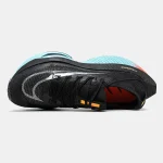 Nike Air ZoomX Alphafly 2 Black Blue - Зображення 7