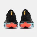 Nike Air ZoomX Alphafly 2 Black Blue - Зображення 9