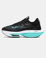 Nike Air ZoomX Alphafly 2 Black Blue White