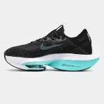 Nike Air ZoomX Alphafly 2 Black Blue White - Зображення 5
