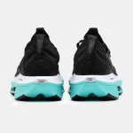 Nike Air ZoomX Alphafly 2 Black Blue White - Зображення 9