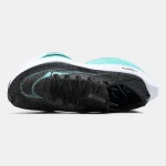 Nike Air ZoomX Alphafly 2 Black Blue White - Зображення 7