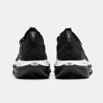 Nike Air ZoomX Alphafly 2 Black White - Зображення 9
