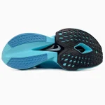 Nike Air ZoomX Alphafly 2 Blue Black - Зображення 6