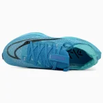 Nike Air ZoomX Alphafly 2 Blue Black - Зображення 5