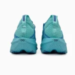 Nike Air ZoomX Alphafly 2 Blue Black - Зображення 7